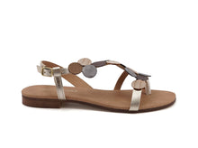 Load image into Gallery viewer, EDEN