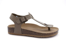 Load image into Gallery viewer, TIVA