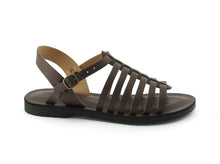 Load image into Gallery viewer, ARTHEA