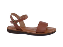 Load image into Gallery viewer, SILIA