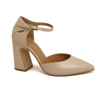 Load image into Gallery viewer, NAVA