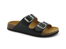 Load image into Gallery viewer, GIAMI