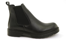 Load image into Gallery viewer, DALTON