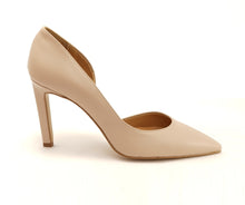 Load image into Gallery viewer, ERA