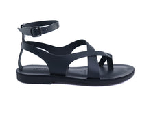 Load image into Gallery viewer, SELMA