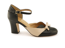 Load image into Gallery viewer, MIMY