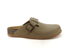 Load image into Gallery viewer, HABANA