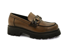 Load image into Gallery viewer, ESTEL