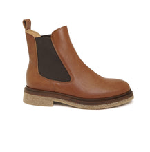 Load image into Gallery viewer, ITRI