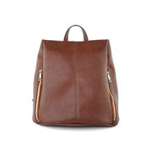 Load image into Gallery viewer, CHIARI