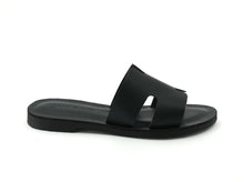 Load image into Gallery viewer, HELIA