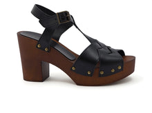 Load image into Gallery viewer, TROPEA