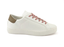 Load image into Gallery viewer, MIRA