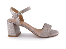 Load image into Gallery viewer, AURI