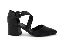 Load image into Gallery viewer, ALIS