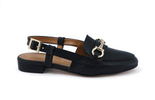 Load image into Gallery viewer, CECE