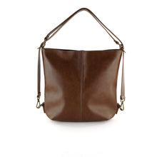 Load image into Gallery viewer, TESSA