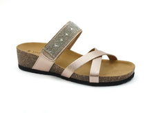 Load image into Gallery viewer, SAFY