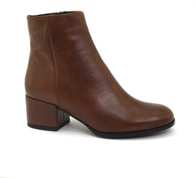 Load image into Gallery viewer, DENA