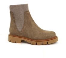 Load image into Gallery viewer, SYDNEY