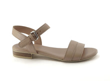 Load image into Gallery viewer, MIRTA