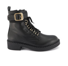 Load image into Gallery viewer, GENI