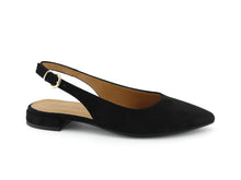 Load image into Gallery viewer, MABI