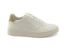 Load image into Gallery viewer, VIGO