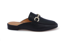 Load image into Gallery viewer, VICKY