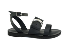 Load image into Gallery viewer, MALIKA