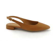 Load image into Gallery viewer, MABI