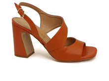 Load image into Gallery viewer, SOLEI