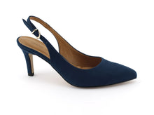 Load image into Gallery viewer, SCILLY