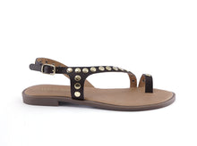 Load image into Gallery viewer, PETRA