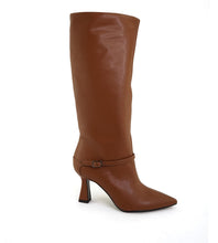 Load image into Gallery viewer, VENIA