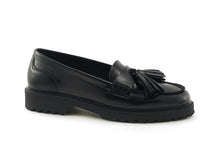 Load image into Gallery viewer, SANDER