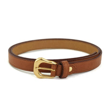 Load image into Gallery viewer, AMON