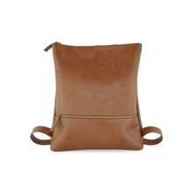 Load image into Gallery viewer, SACI