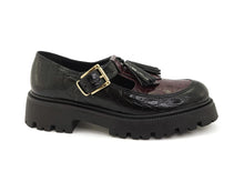 Load image into Gallery viewer, GRIM