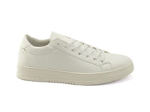 Load image into Gallery viewer, VGN