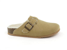 Load image into Gallery viewer, HABANA