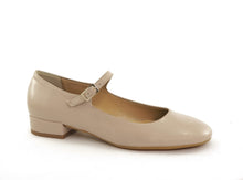 Load image into Gallery viewer, LALLA