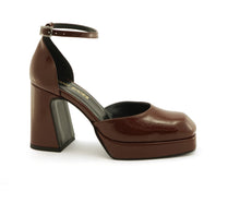 Load image into Gallery viewer, JONA