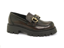 Load image into Gallery viewer, DRESDA