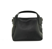 Load image into Gallery viewer, BABI