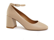 Load image into Gallery viewer, CAMMI