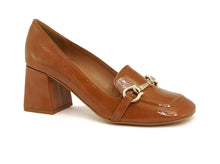 Load image into Gallery viewer, SVEVA