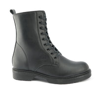 Load image into Gallery viewer, HERO