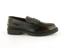 Load image into Gallery viewer, CEDI