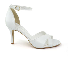 Load image into Gallery viewer, CRYSTAL